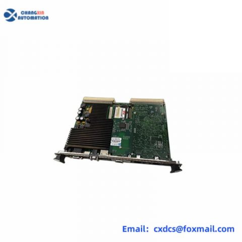 GE DS200IQXSG1AAA Inverter Snubber Board for Mark V Turbine Control System