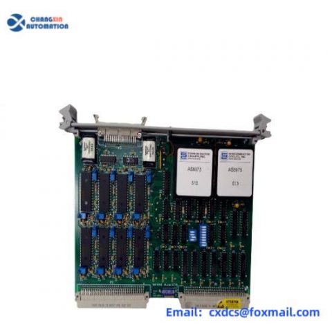GE DS200SDCCG5AHDDrive Control Board - Enhanced Performance and Reliability