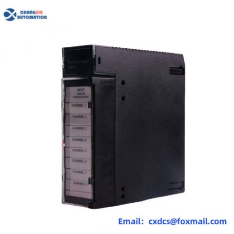 GE DS200SDCIG2AEB - High-Performance Control Assembly for Industrial Automation