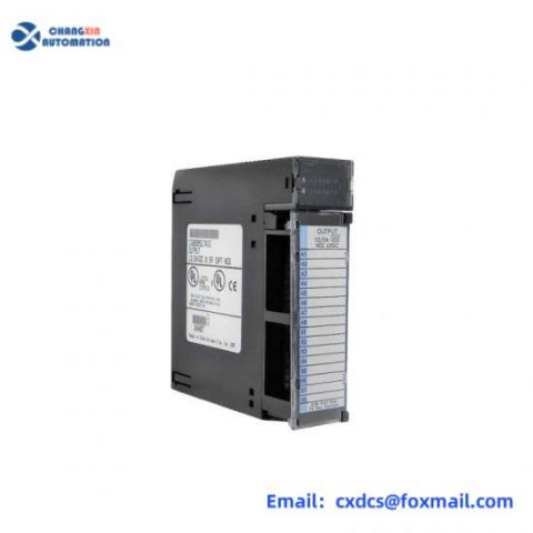 GE DS200SDCIG2AHB Power Supply and Instrumentation Board