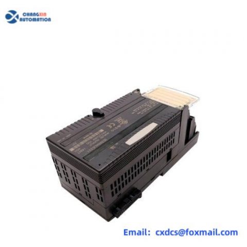 GE DS200SIOBH1ABA Test Tool