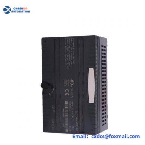 GE DS215KLDCG1AZZ03A Processor Direct Write Circuit Board - Key LED Display Card