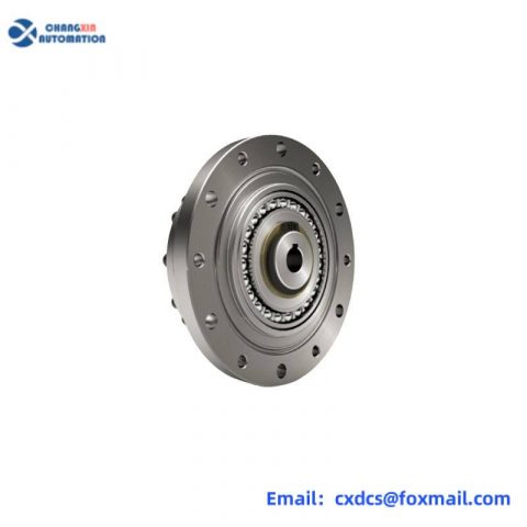 GE EPSCPE100-ABAC Control Module, Premium Quality for Industrial Automation