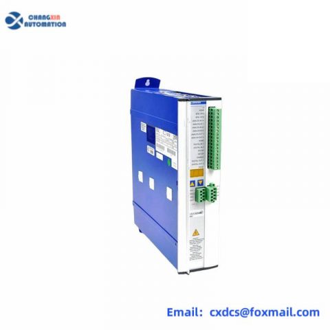 GE F650BABF1G0HI Industrial Control Module, High-Performance Automation Component