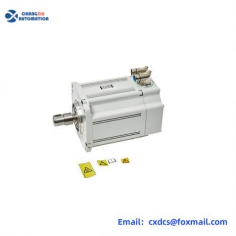 GE HE693ADC409A-22 Isolated Analog Input Module