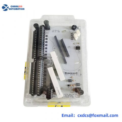 GE HE693STP104AX Uninterruptible Power Supply, Reliable Backup Power Solution