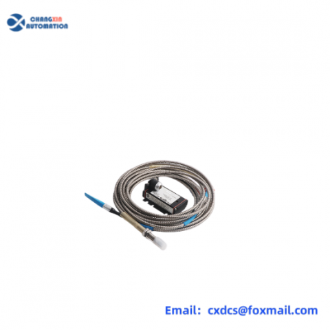 GE HE700GEN200C - Industrial Control System Module