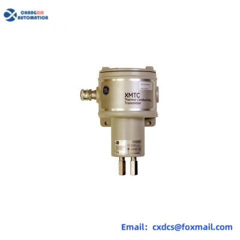 GE IC200ALG325 Digital Input Module