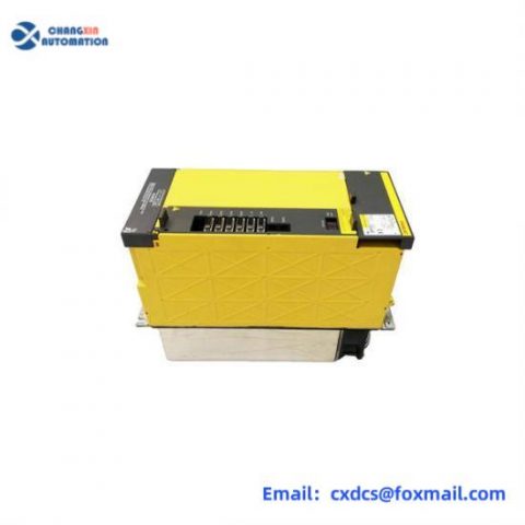 GE IC200CHS001 Base Station for Industrial Automation Systems