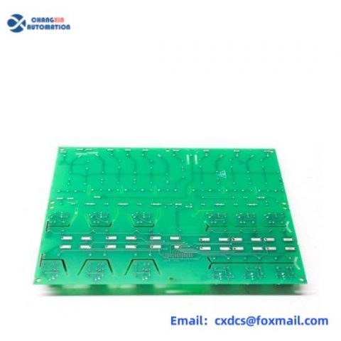 GE IC660BBA104 Industrial Control Module