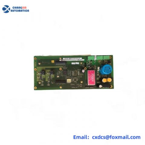 GE IC660BBD025 Digital I/O Module for Industrial Automation