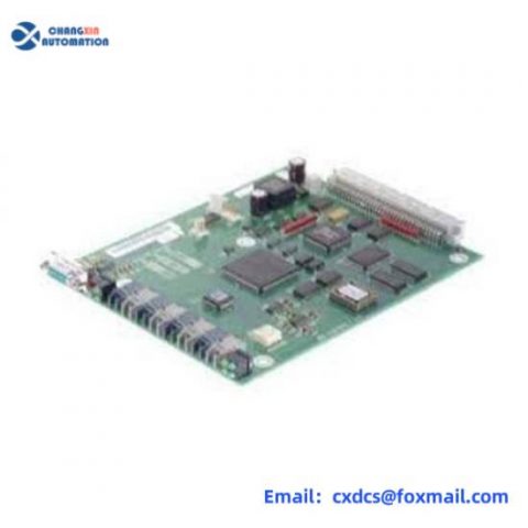 GE IC670CHS101 PLC I/O Terminal Block - Industrial Automation Solutions