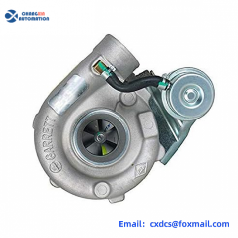 GE IC670MDL644 Discrete Output Module