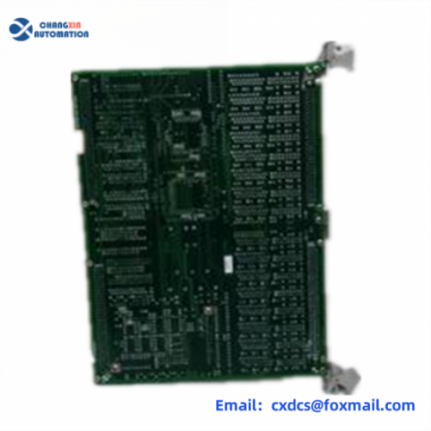 GE IC693CPU372 Control Module, Advanced Industrial Automation Processor