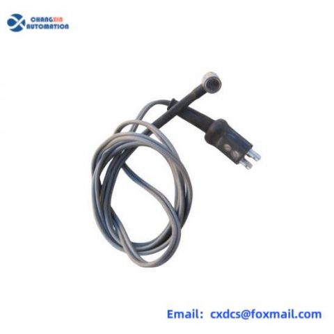 GE IC695CPE310-ABAB High-Speed Ethernet Module for Industrial Control Systems