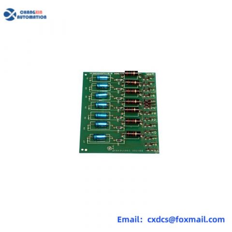 GE IC695CPU315-BB Industrial Control Module