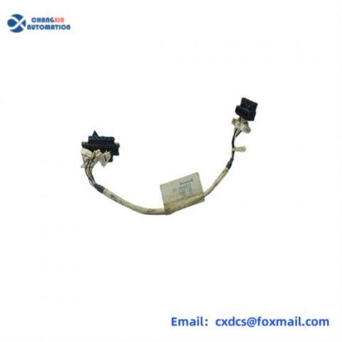 GE IC695CRU320-BB Control Module