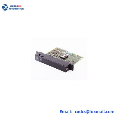 GE IC697BEM731 Genius Bus Controller Module, Enhancing Industrial Automation