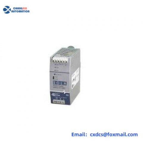 GE IC697CHS790D - VME Integrator Rack Module