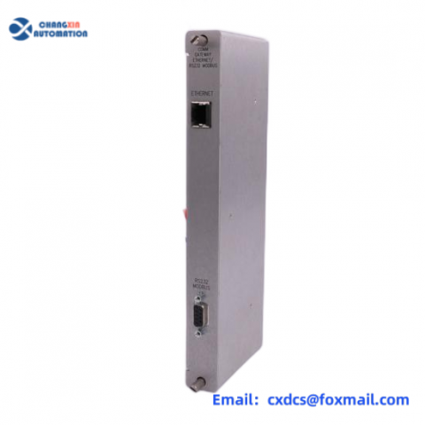 GE IS200EPSMG2ADC - Precision Control Module