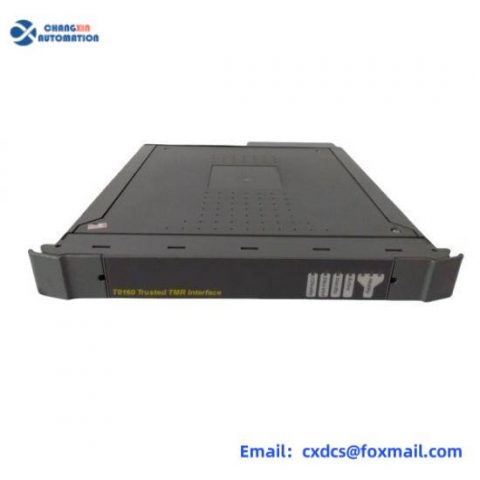 GE IS200HSLAH2ADE HS SLR LNK Interface Board for Mark VI Turbine Systems