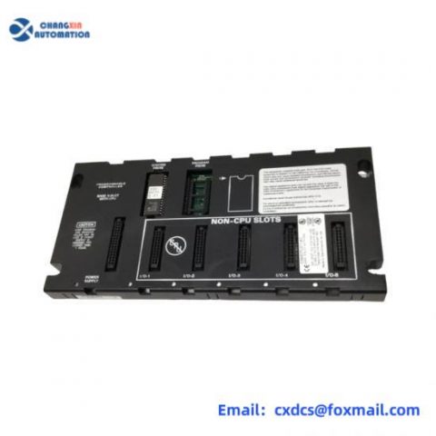 GE IS200SDIIH1ADB MRP683026 - High-Performance Industrial Control Module