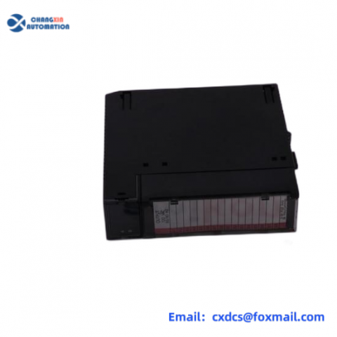 GE IS200TDBTH6ABC Discrete Simplex Board for Steam and Gas Turbine Controls