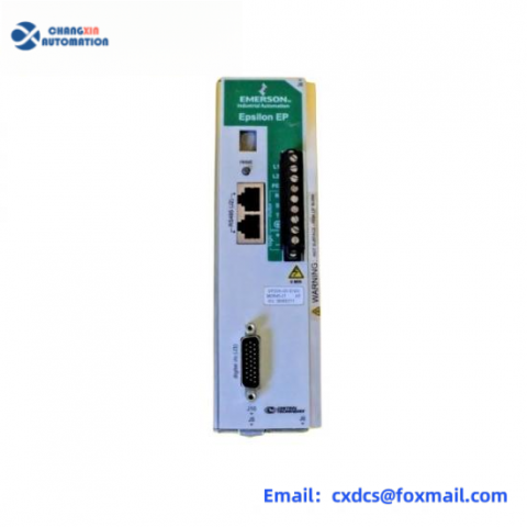 GE IS200TREAH2AED Signal Processing Module, High Performance in Industrial Automation