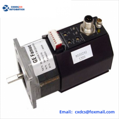 GE IS215UCVEH2AE 350-017614-132D - VME Bus Controller for GE Turbine Systems