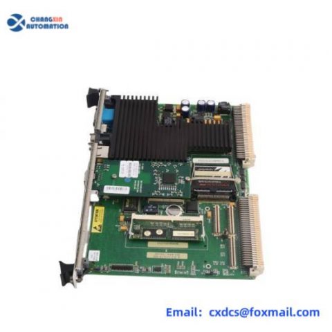 GE IS215UCVEM01A 350-017614-133E Controller Module