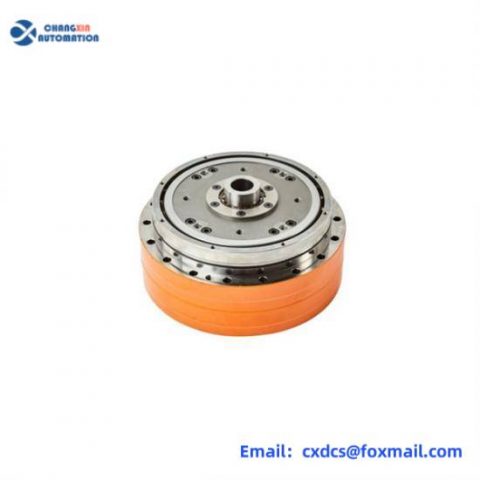 GE IS215UCVEM09A VMIVME-7698 - High-Performance Turbine Control System Component