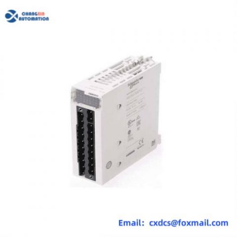GE IS215UCVFH2BB VMIVME-7650-83H 350-007650-83H C - High-Performance Control Module