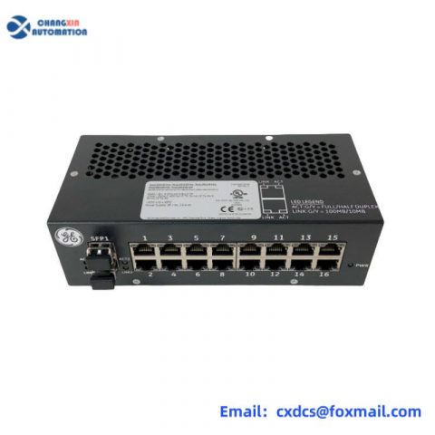 GE IS215UCVFH2BB VMIVME-7650-83H High-Performance VME Bus Interface Board
