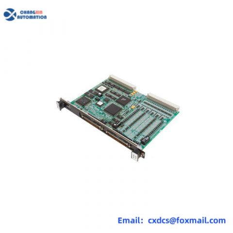 GE IS215UCVGM06A IS215UCVGH1A - PLC Controller Card