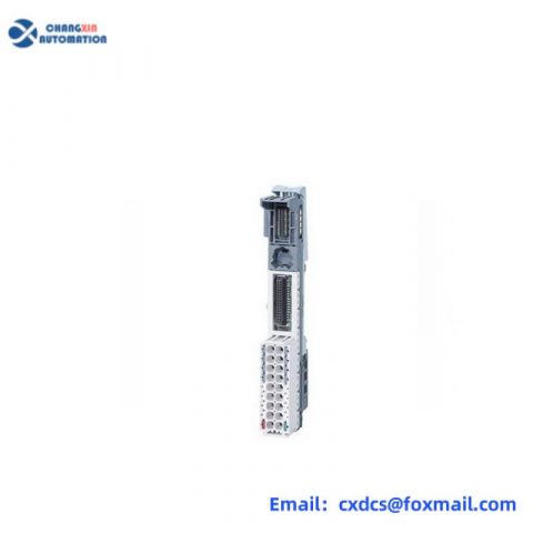 GE IS215UCVGM06A VMIVME-7666-111000 - UCV Controller Card for Mark VI Systems