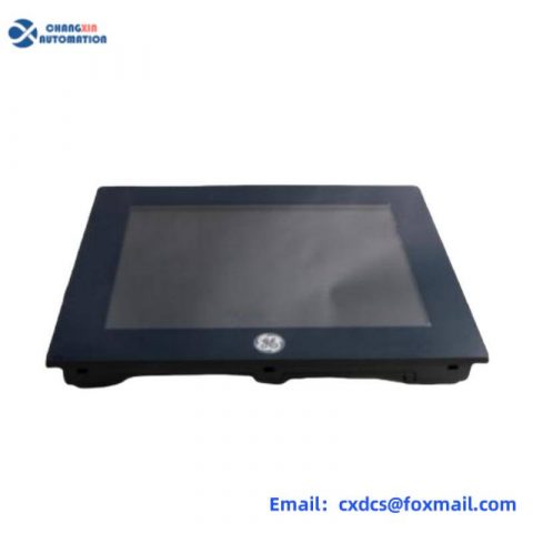 GE IS215UCVHM06A 350-9300007672-12F010 - UCV Module for Industrial Automation