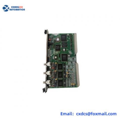 GE IS215VCMIH2CA IS200VCMIH2CAA Speedtronic Turbine Control PCB Board
