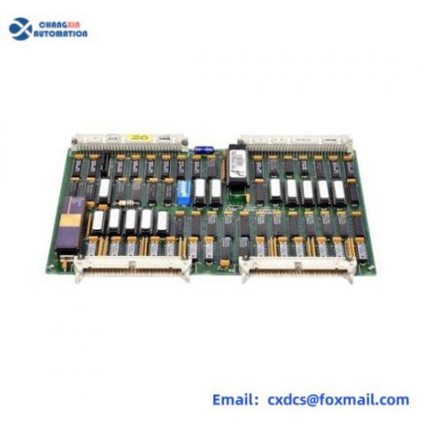 GE IS230SNIDH1A MRP689579 - High Precision Industrial Control Module