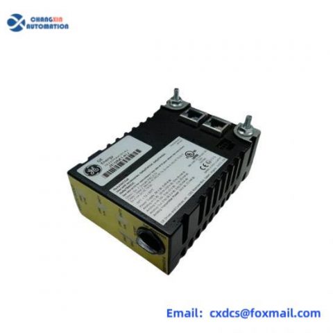 GE IS230SNRT Digital Input Module for Industrial Automation