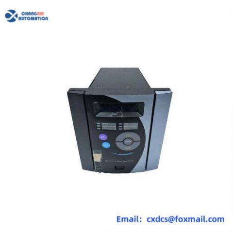 GE MIVII1000E00HI00 Multi-Processor & System Platform