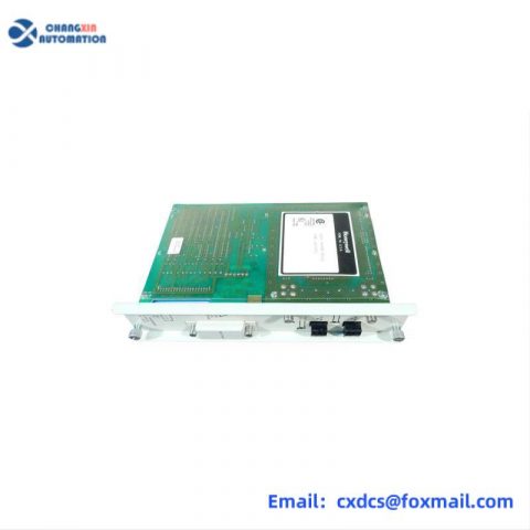 GE MS90376-12Y Industrial Control Module