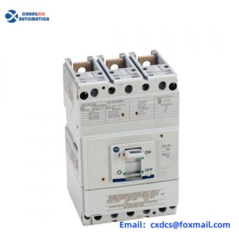 GE PMC422-LAM D2 Industrial Control Module