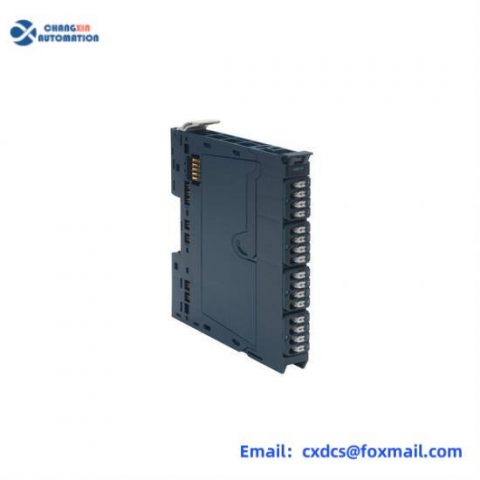 GE PRG-MODEM High-Speed Industrial Modem for Ethernet Communications