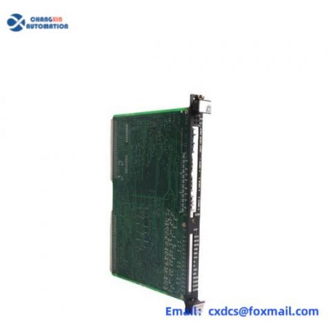 GE RXE2N0Q0J132A R2E0N1A0A1T0A - High-Performance Control Module