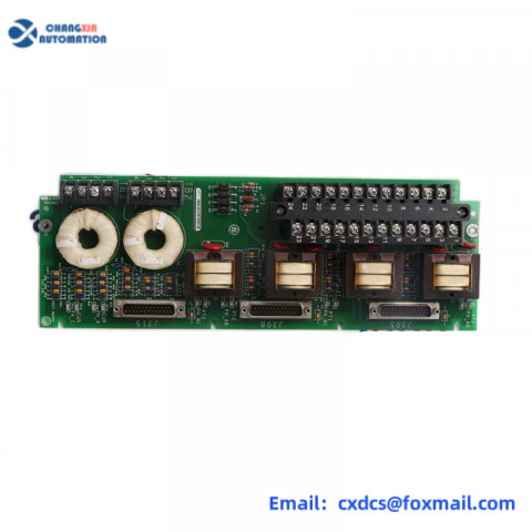 GE SR745-W2-P5-G5-HI Transformer Protection System, Reliable and Efficient Transformer Management Solution