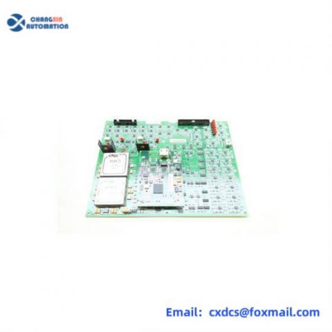 GE SR750-P5-G1-S1-HI-A20-R - Multifunctional Feeder Management Relay