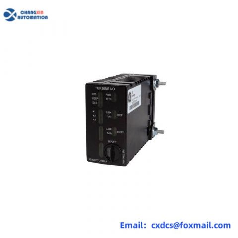 GE SR750-P5-G5-S5-HI-A20-R-T Multifunctional Relay for Advanced Industrial Control Systems