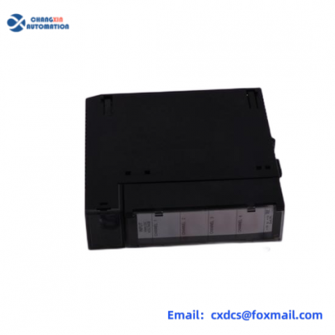 GE T35E00HAHF8FH6AM8HP6EUXXWXX Control Module