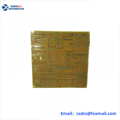 GE UR8GHPC Software & Hardware Suite, Advanced Control Solutions