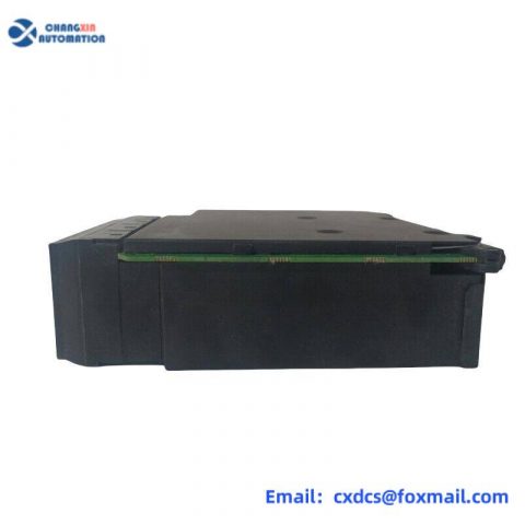 GE UR8NH Current/Voltage Transformer Module, Industrial Control Components